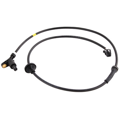 BACB13-759005
