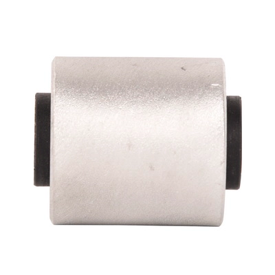 BF0320940025