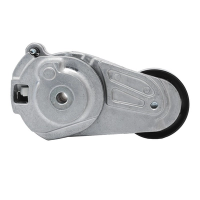 BACB11-234035
