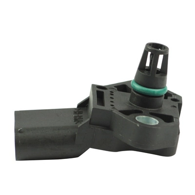 BACB11-945006