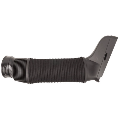 BACB11-956004