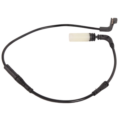 BACB12-415205