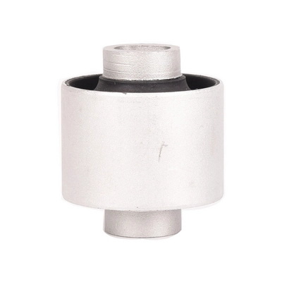 BACB11-544006