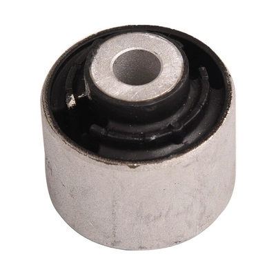 BF0320340012