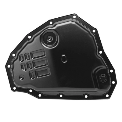BACB33-190004