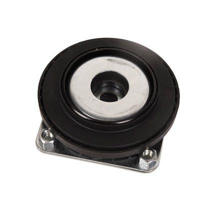 BACB11-581001
