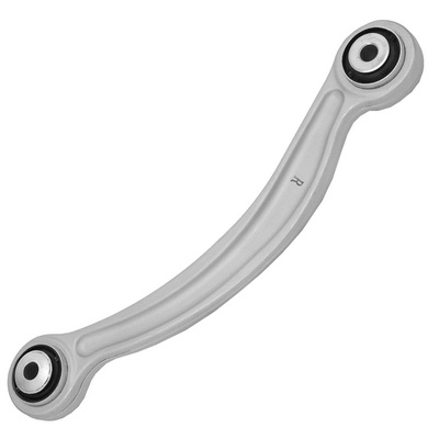 BACB11-545097