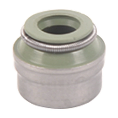 BACB11-155001