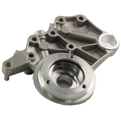 BACB13-529001