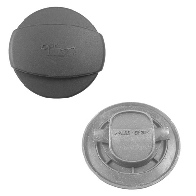BACB11-124001