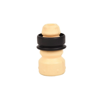 BACB11-584003