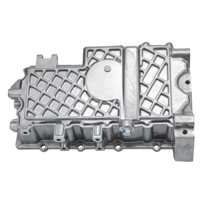 BACB12-190003