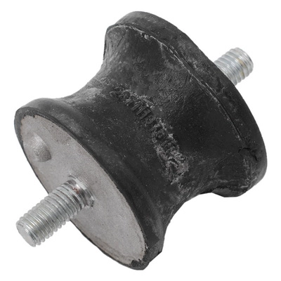 BACB12-340012
