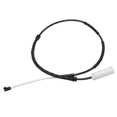 BACB12-415121