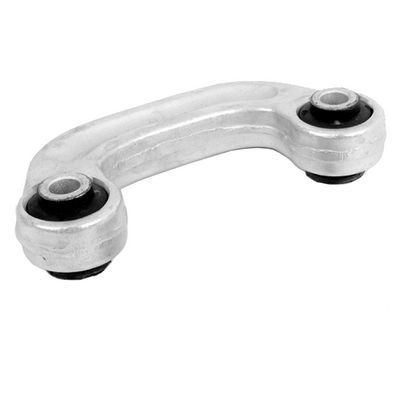 BACB13-482001