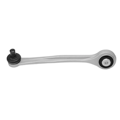 BACB13-545038