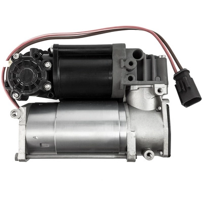 BACB11-593001