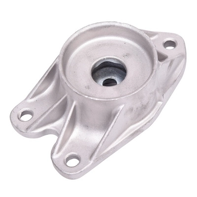 BF0335750002