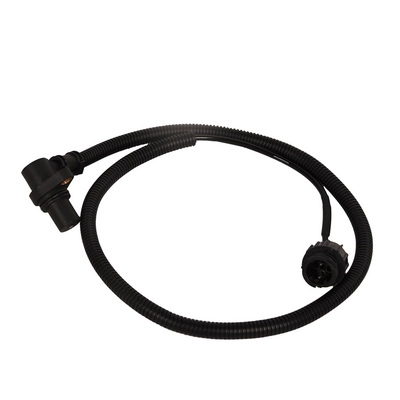BACB18-753005