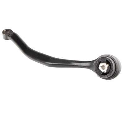 BACB12-545071