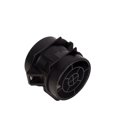 BACB12-940003