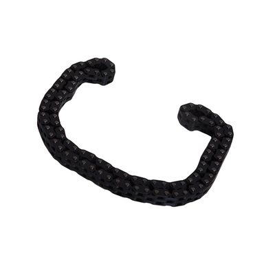 BACB51-133001