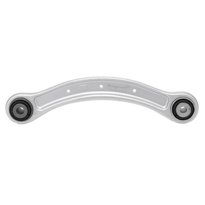 BACB13-545084