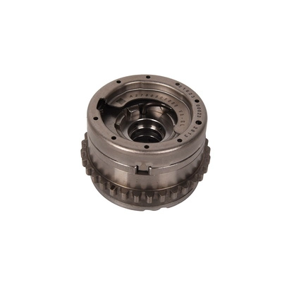 BF0423020005
