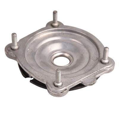 BF0320300032