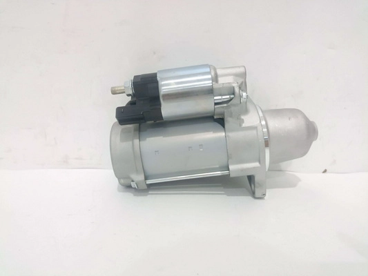BF0428000012