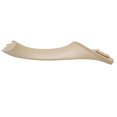 ATPP1214158003