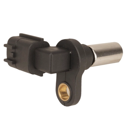 BACB33-753005