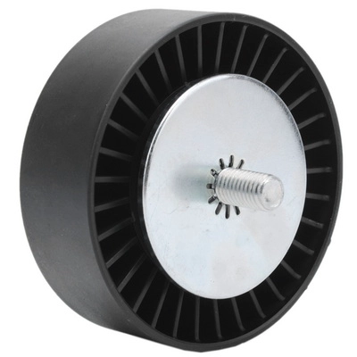 BACB12-237027