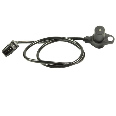 BACB19-753001