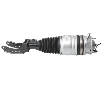 BACB13-383001