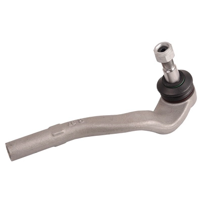 BACB11-481025