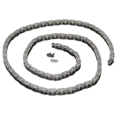 BACB11-133007