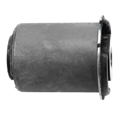 BACB23-544002