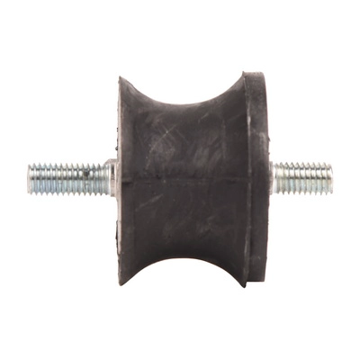 BACB12-340015