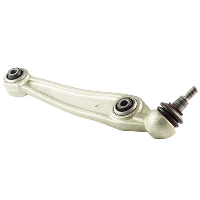 BACB12-545042