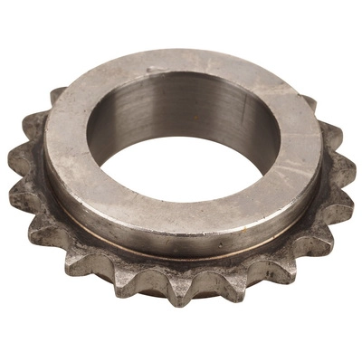 BACB12-129001