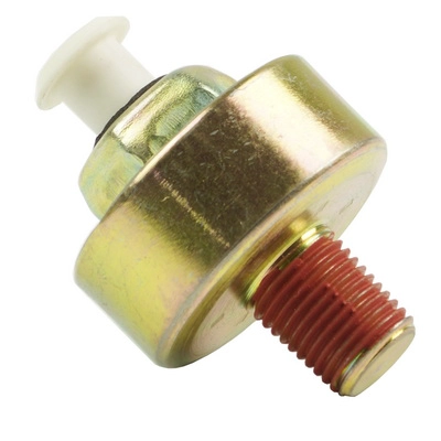 BACB53-773003