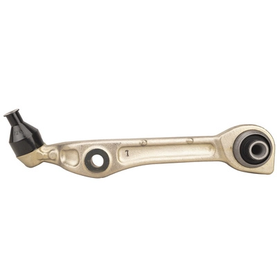 BACB11-545045