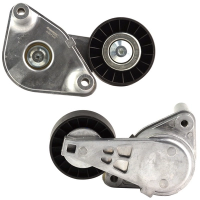 BACB61-234003