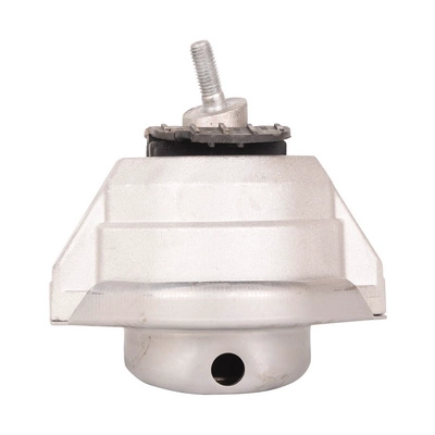 BACB12-205001