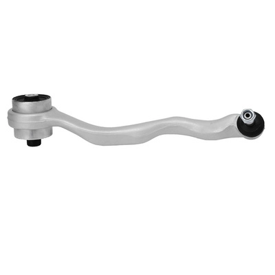 BACB12-545079