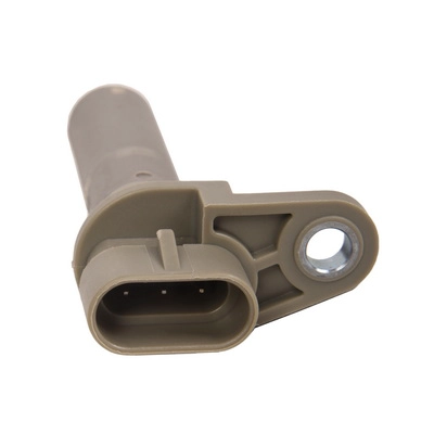 BACB55-753002