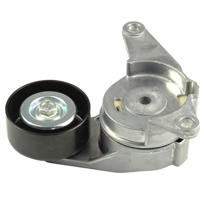 BACB51-234023