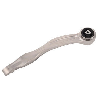 BACB12-545077