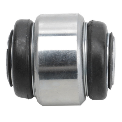 BACB12-511001